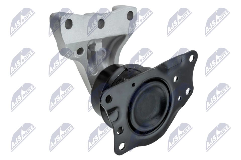 Подвеска двигатель NTY ZPS-VW-110