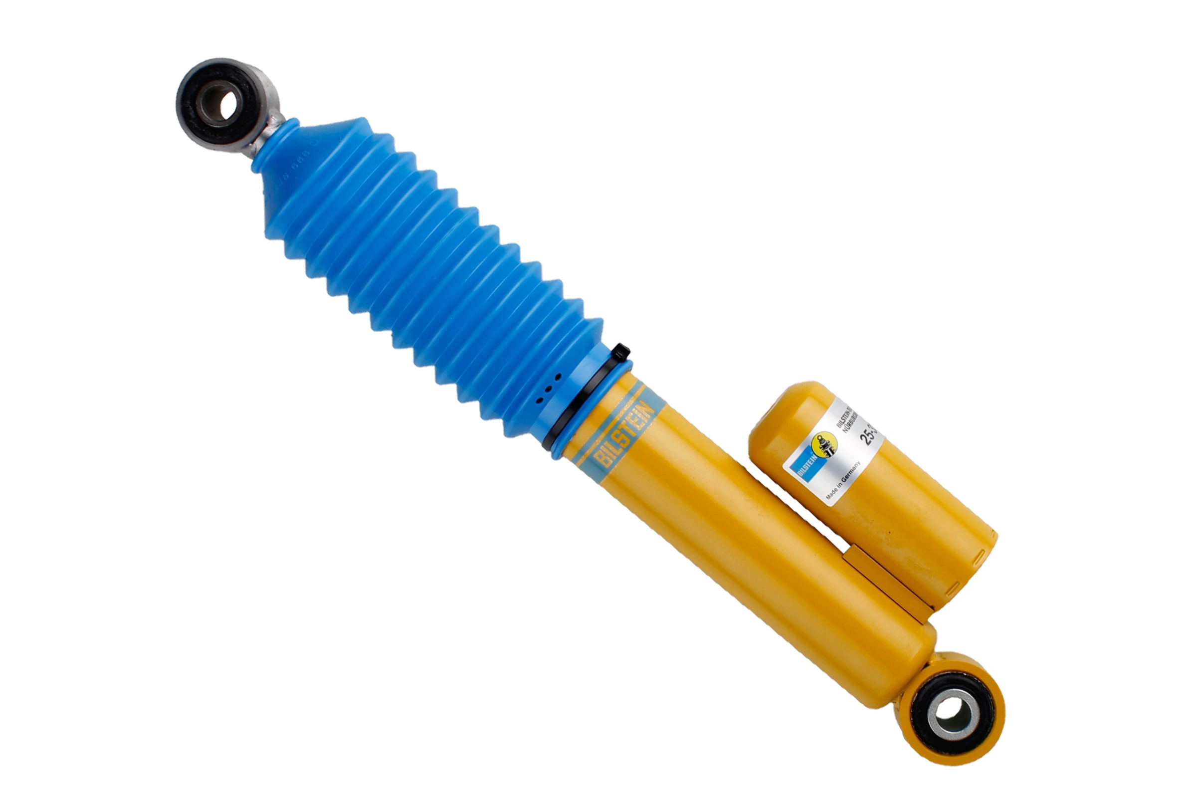 Амортизатор BILSTEIN 25-336078