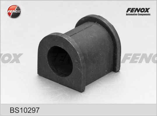 Втулка стабилизатор FENOX BS10297