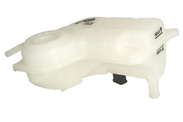 Компенсационный бак охлаждающая жидкость THERMOTEC DBA006TT