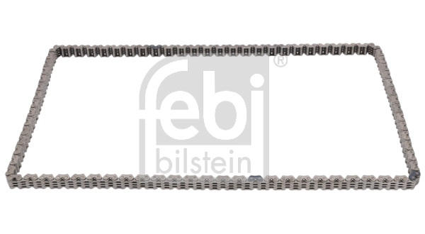 Цепь привода распредвала FEBI BILSTEIN 182808