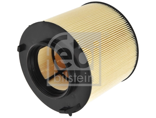Воздушный фильтр FEBI BILSTEIN 102969