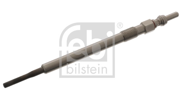 Свеча накаливания FEBI BILSTEIN 176237