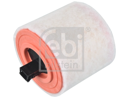 Воздушный фильтр FEBI BILSTEIN 174822