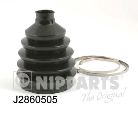 Комплект пыльника приводной вал NIPPARTS J2860505