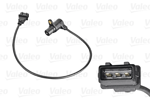 Датчик импульсов VALEO 254136