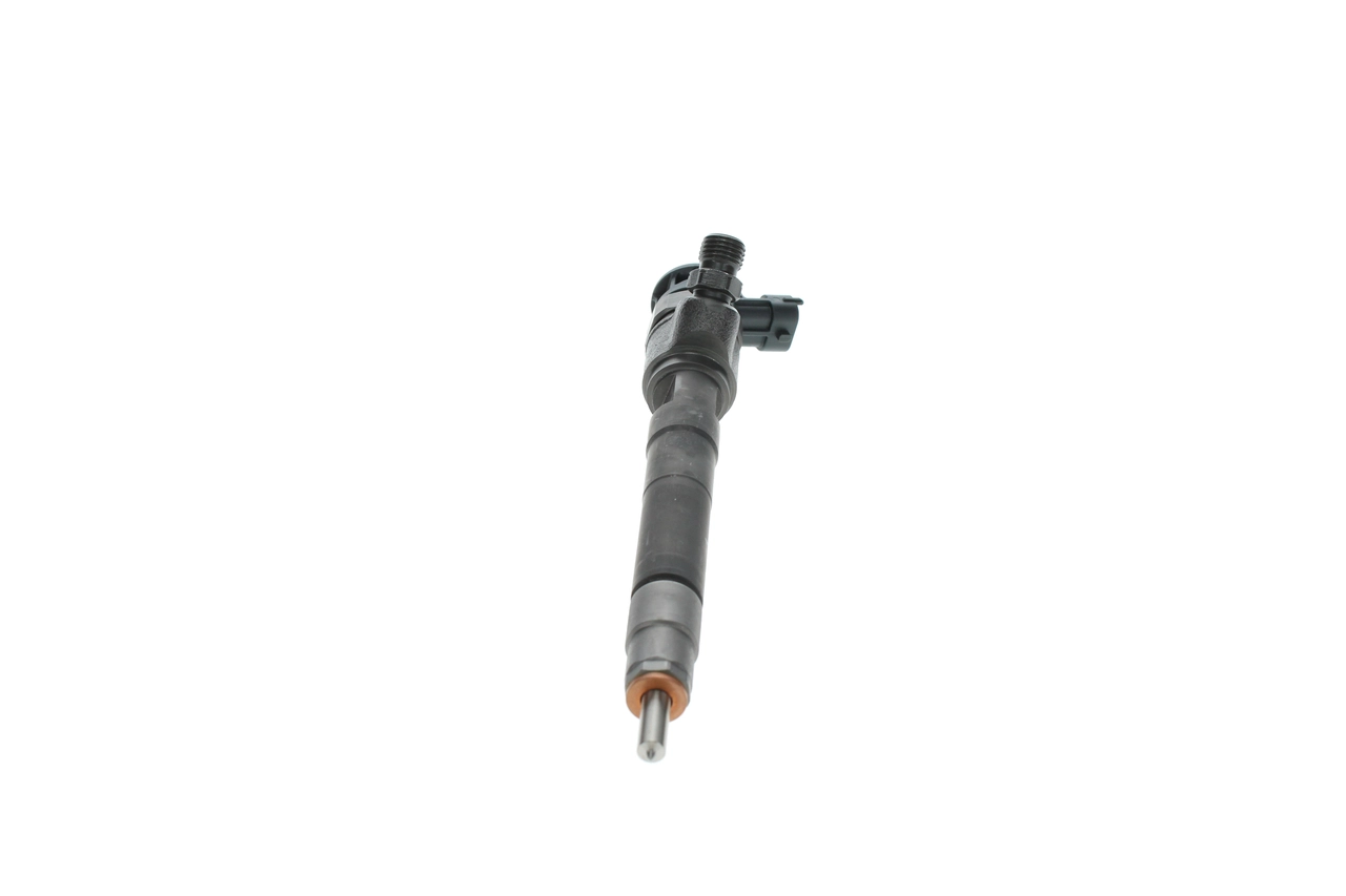 Форсунка BOSCH 0 986 435 214