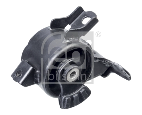 Подвеска механическая коробка передач FEBI BILSTEIN 105897