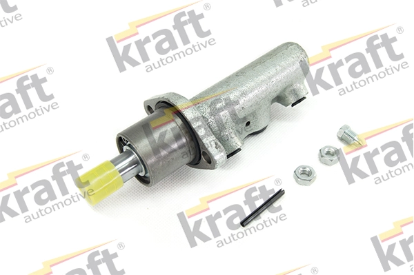 Главный тормозной цилиндр KRAFT AUTOMOTIVE 6030250