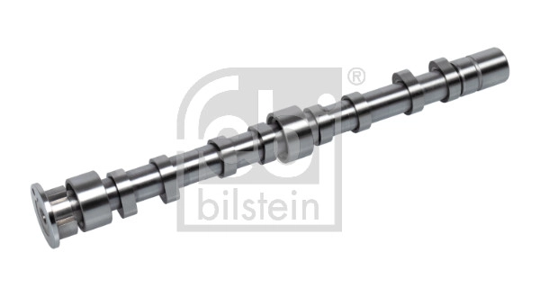 Распредвал FEBI BILSTEIN 176004