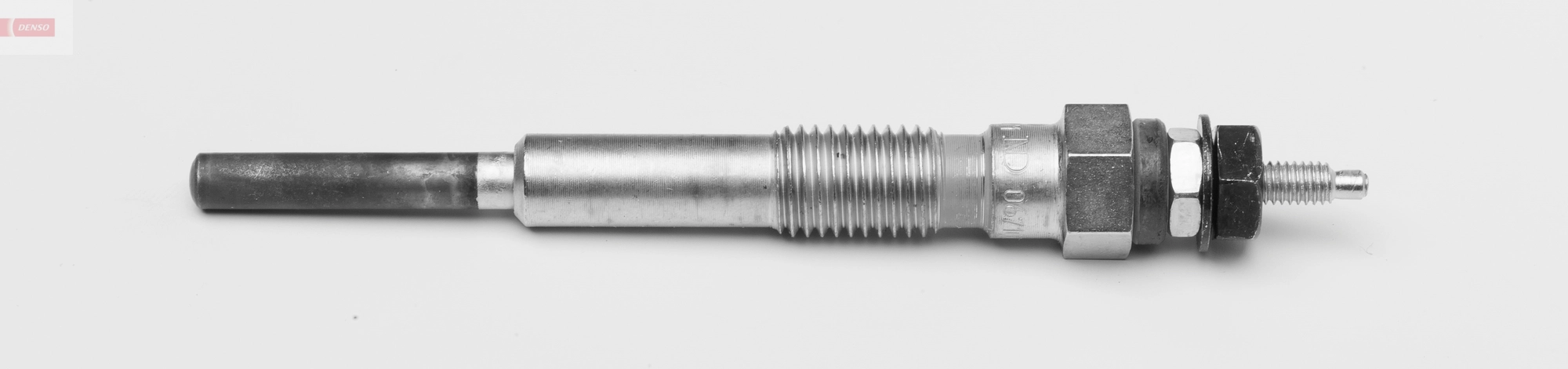 Свеча накаливания DENSO DG-222