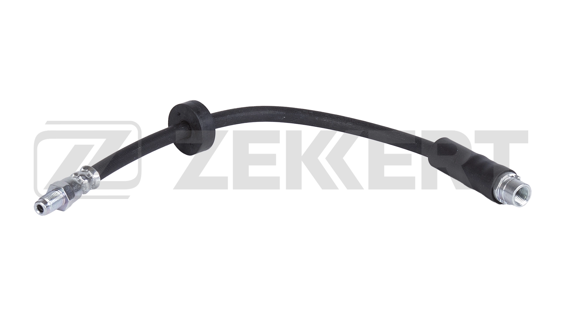 Тормозной шланг ZEKKERT BS-9392
