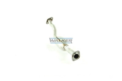 Катализатор WALKER PRODUCTS 20067