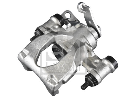 Тормозной суппорт FEBI BILSTEIN 178066