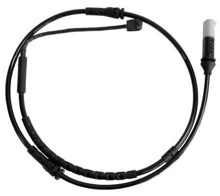 Сигнализатор износ тормозных колодок HELLA/BEHR/PAGID 8DK 355 251-631