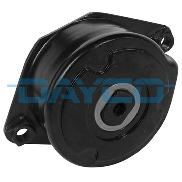 Натяжитель ремня клиновой зубча DAYCO APV3050