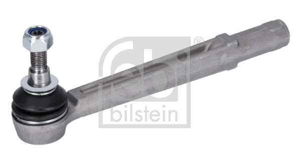Наконечник поперечной рулевой тяги FEBI BILSTEIN 181372