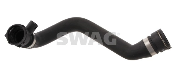 Шланг радиатора SWAG 20928522