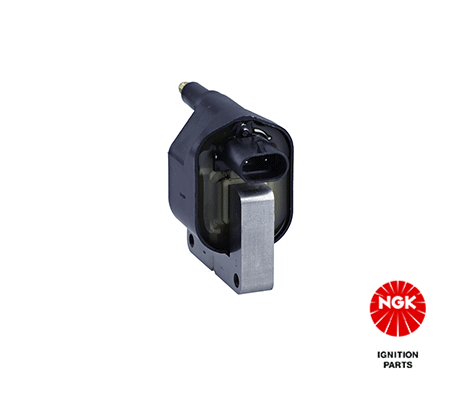 Катушка зажигания NGK 48204