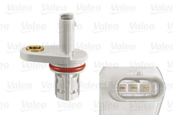 Датчик положение распределительного вала VALEO 253869