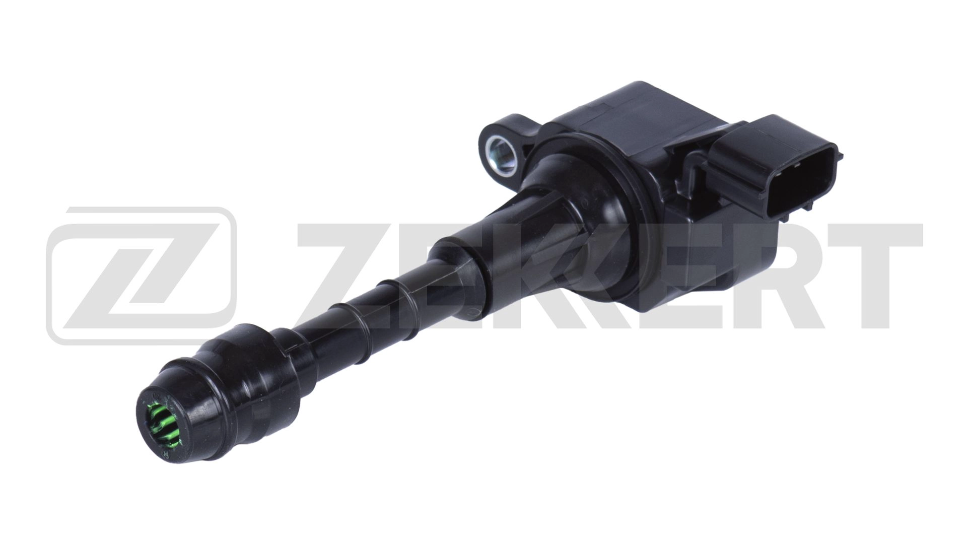 Катушка зажигания ZEKKERT ZS-1055