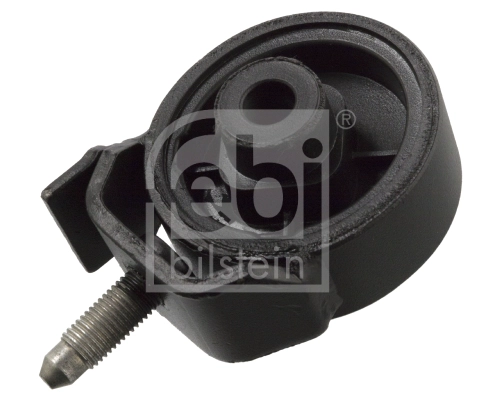 Подвеска автоматическая коробка передач FEBI BILSTEIN 103304