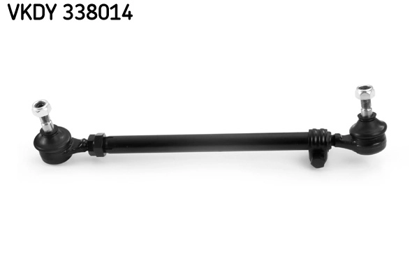Поперечная рулевая тяга SKF VKDY 338014
