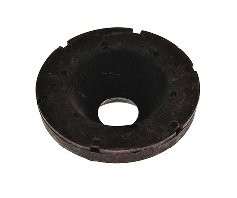 Крепление рессоры MAXGEAR 72-3444