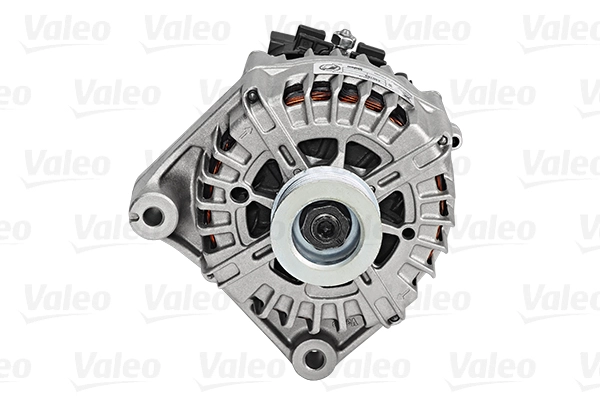 Генератор VALEO 440183