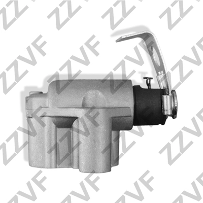 Натяжитель цепь привода ZZVF ZV06K109467K