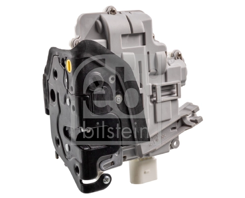 Замок двери FEBI BILSTEIN 177560