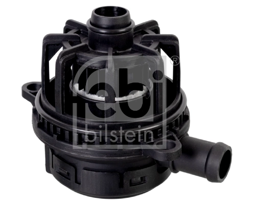 Маслосъемный щиток вентиляция картера FEBI BILSTEIN 175969