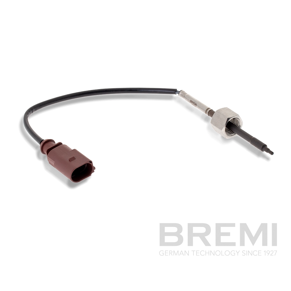 Датчик температура выхлопных газов BREMI 70173
