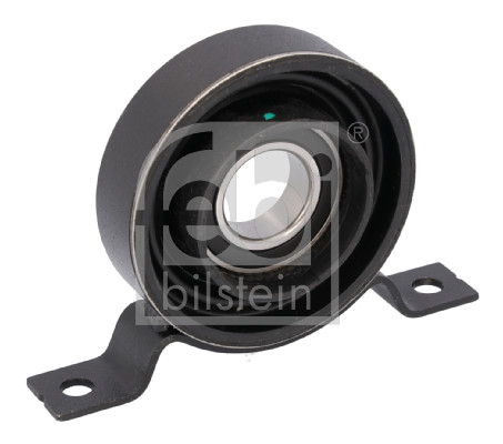 Подвеска карданный вал FEBI BILSTEIN 183142
