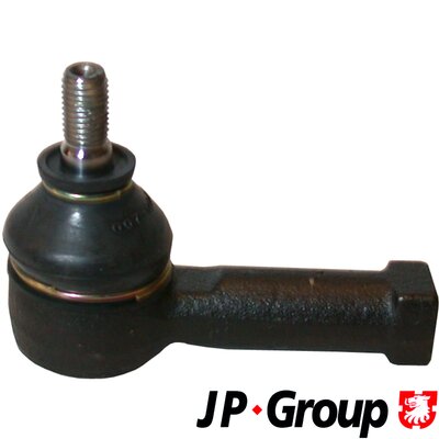 Наконечник поперечной рулевой тяги JP GROUP 1244601100