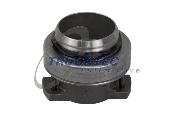 Выжимной подшипник TRUCKTEC AUTOMOTIVE 0423006