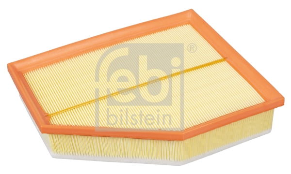 Воздушный фильтр FEBI BILSTEIN 106096