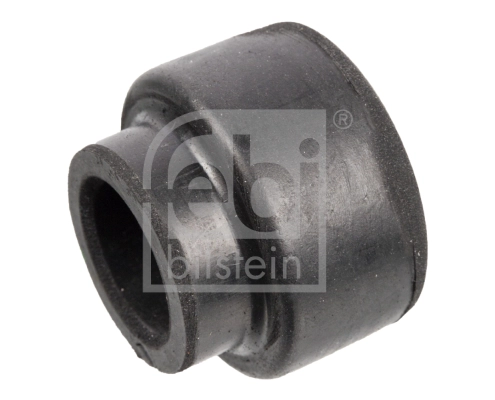 Подвеска рычаг независимой подвески колеса FEBI BILSTEIN 104513