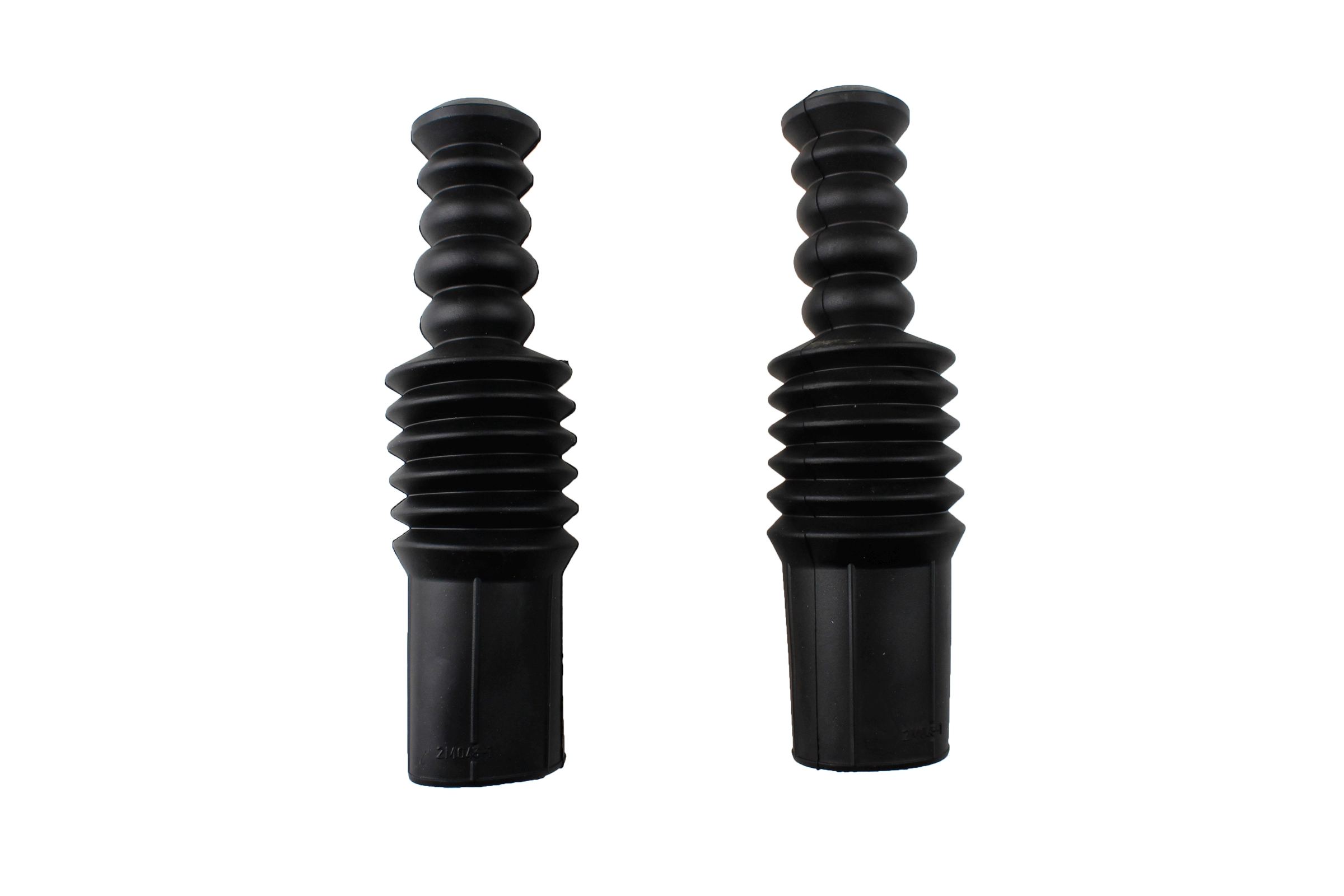 Пылезащитный комплект амортизатор BILSTEIN 11-270355