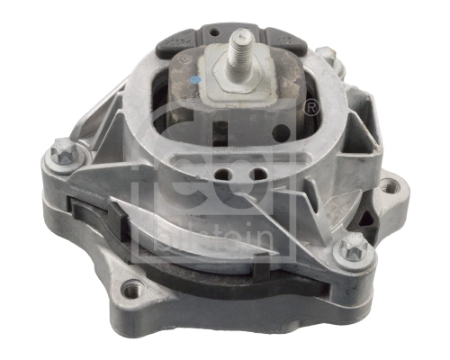Подвеска двигатель FEBI BILSTEIN 103478