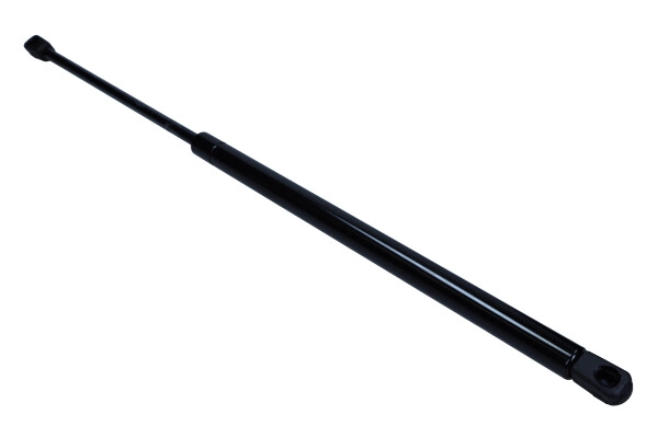 Газовая пружина крышка багажник MAXGEAR 12-2363