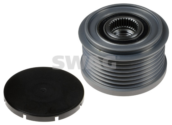 Механизм свободного хода генератора SWAG 33 10 5415