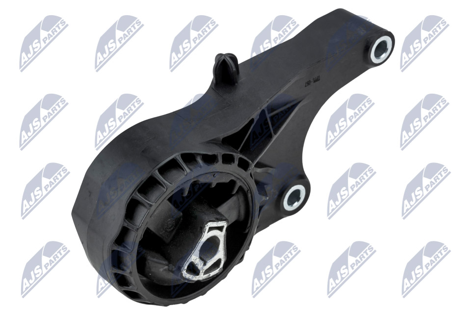 Подвеска двигатель NTY ZPS-PL-058