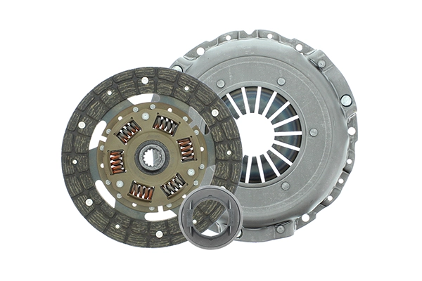 Комплект сцепления AISIN KE-OP05A