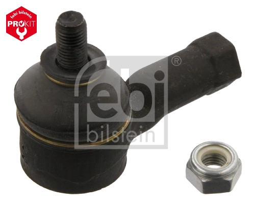 Наконечник поперечной рулевой тяги FEBI BILSTEIN 14131