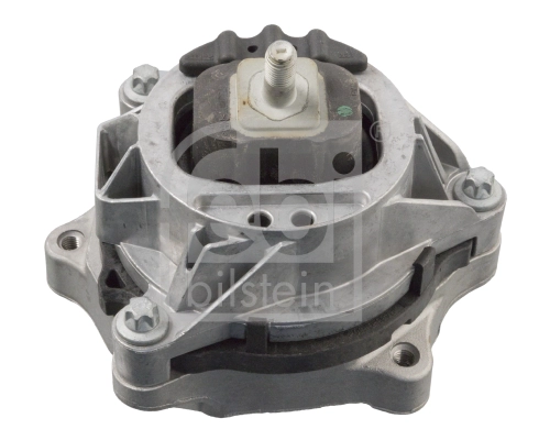 Подвеска двигатель FEBI BILSTEIN 103477