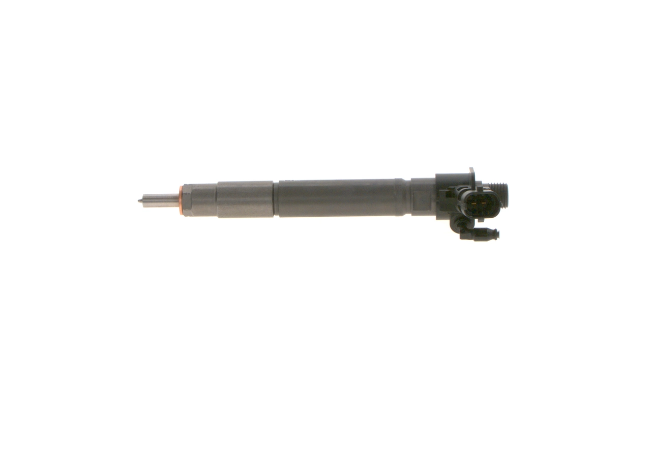 Форсунка BOSCH 0 445 116 073