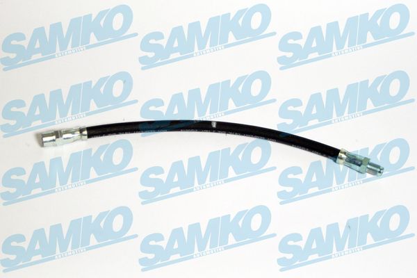Тормозной шланг SAMKO 6T46137