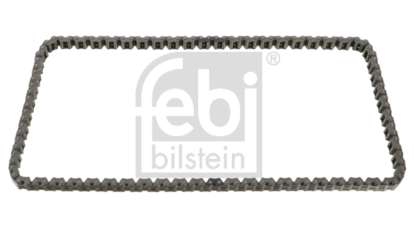 Цепь привода распредвала FEBI BILSTEIN 100075