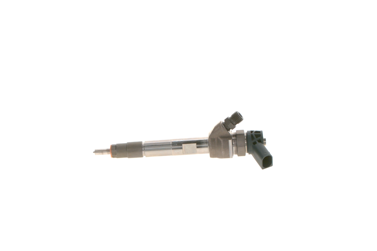 Форсунка BOSCH 0 445 110 598